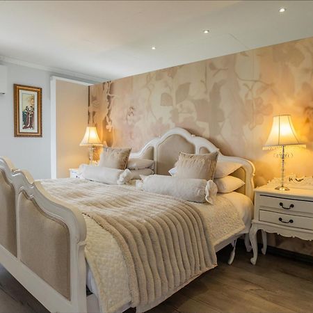 Lavender Hill Country Estate And Wedding Venue ξενώνας Βηθλεέμ Εξωτερικό φωτογραφία