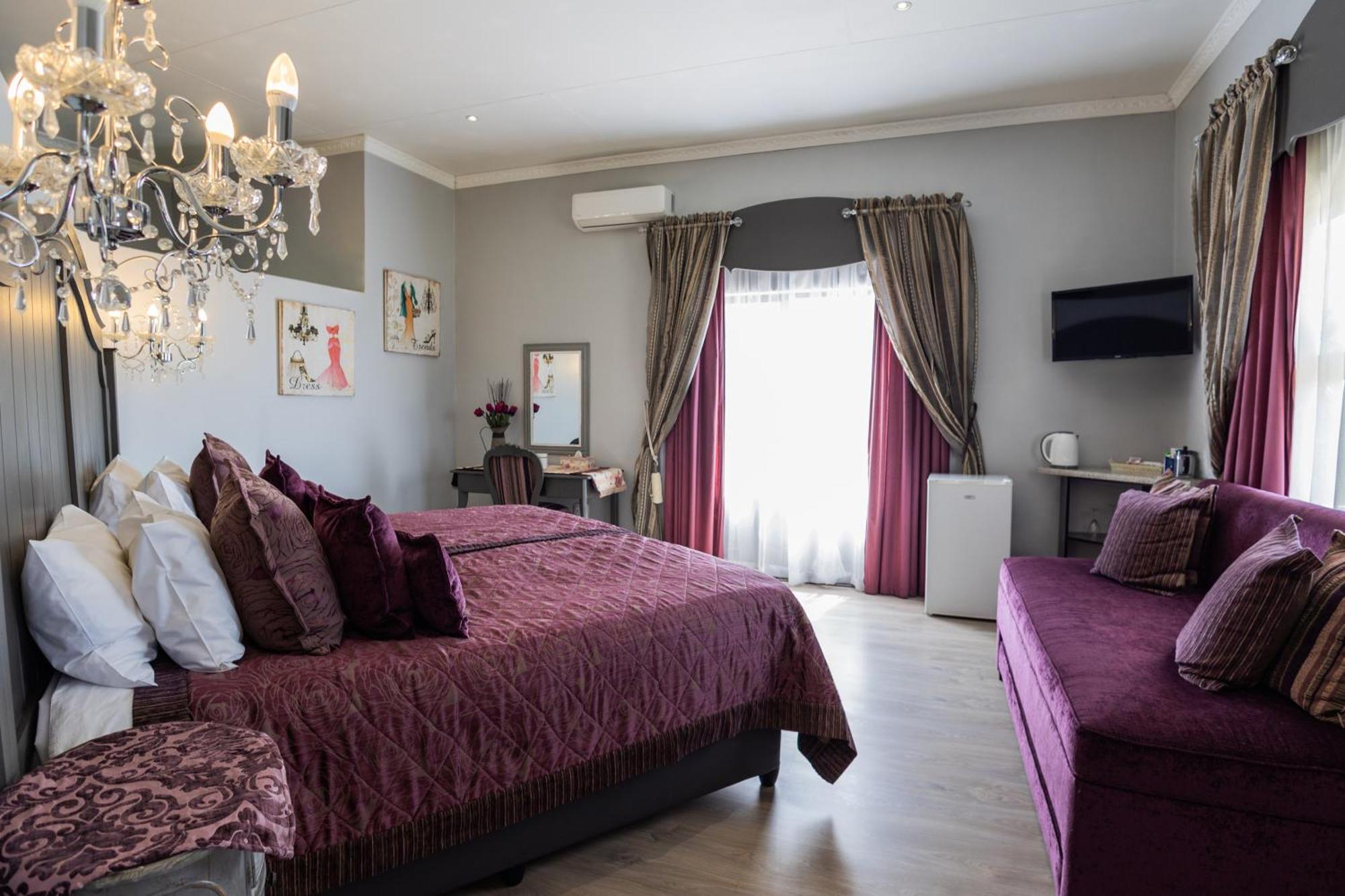 Lavender Hill Country Estate And Wedding Venue ξενώνας Βηθλεέμ Εξωτερικό φωτογραφία