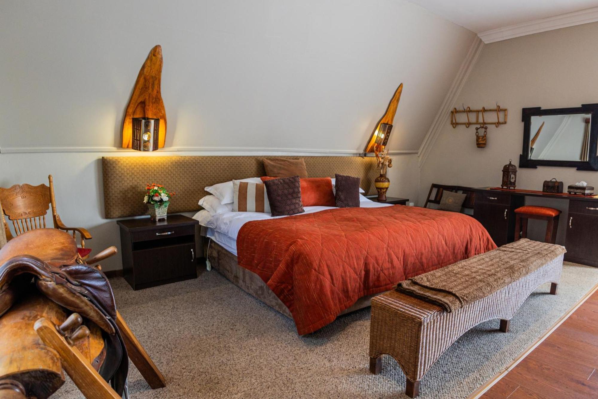Lavender Hill Country Estate And Wedding Venue ξενώνας Βηθλεέμ Εξωτερικό φωτογραφία