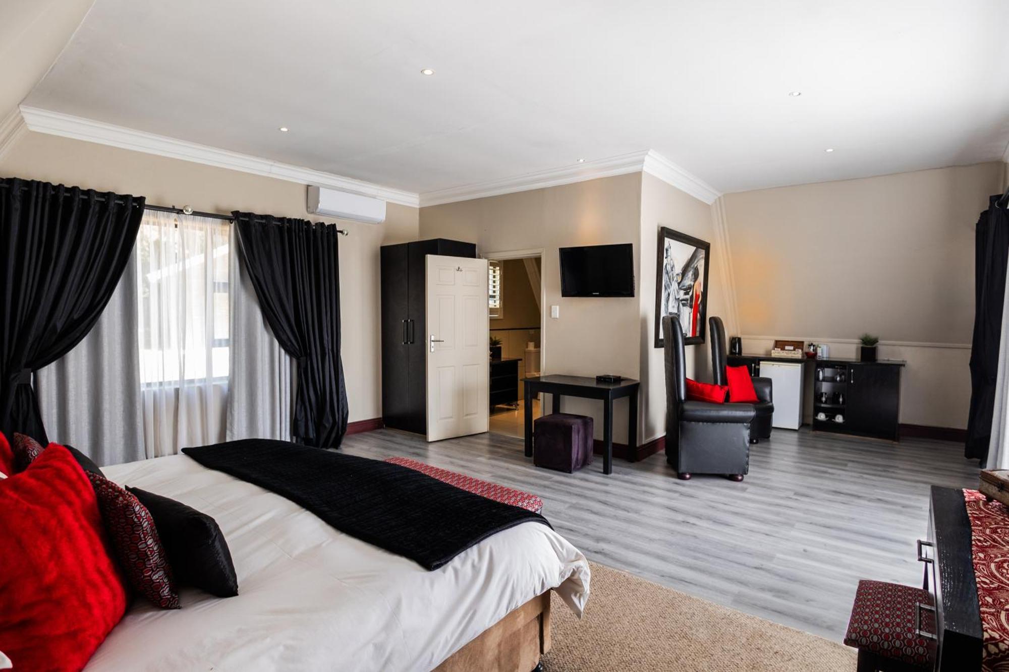 Lavender Hill Country Estate And Wedding Venue ξενώνας Βηθλεέμ Εξωτερικό φωτογραφία
