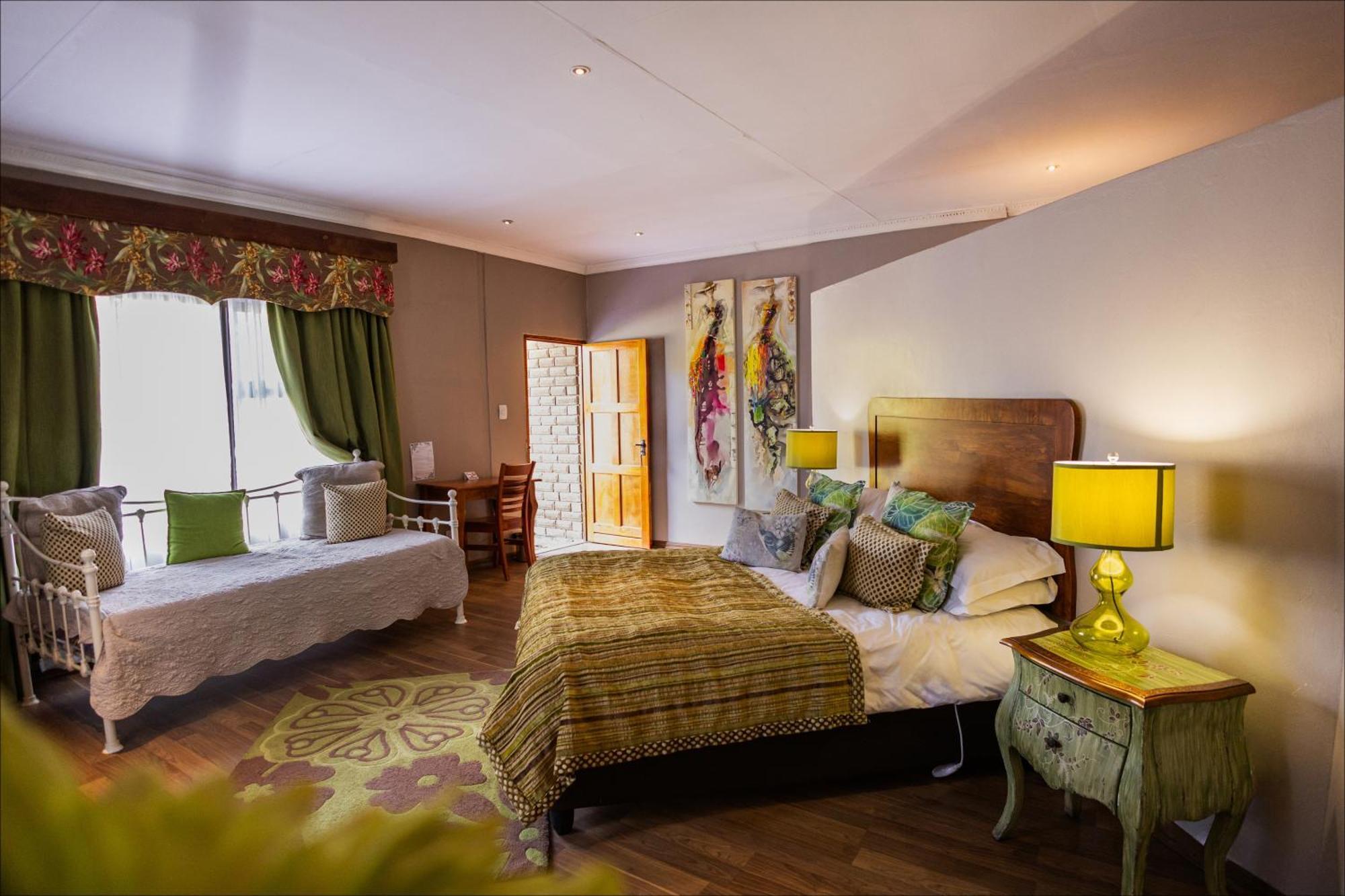 Lavender Hill Country Estate And Wedding Venue ξενώνας Βηθλεέμ Εξωτερικό φωτογραφία