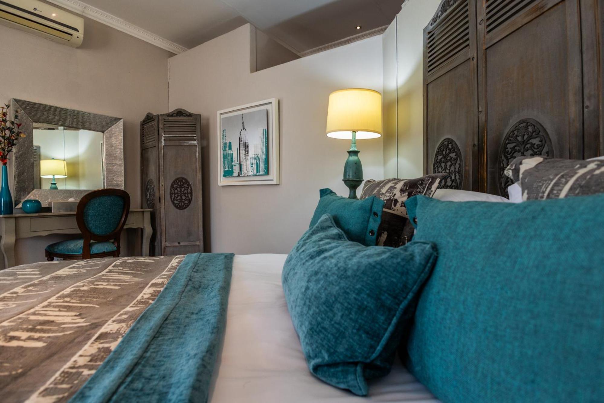 Lavender Hill Country Estate And Wedding Venue ξενώνας Βηθλεέμ Εξωτερικό φωτογραφία