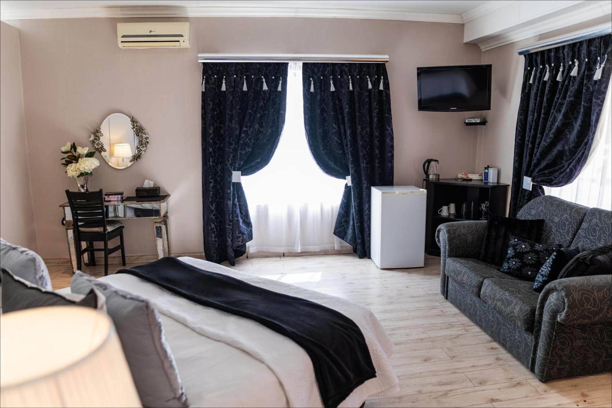 Lavender Hill Country Estate And Wedding Venue ξενώνας Βηθλεέμ Εξωτερικό φωτογραφία