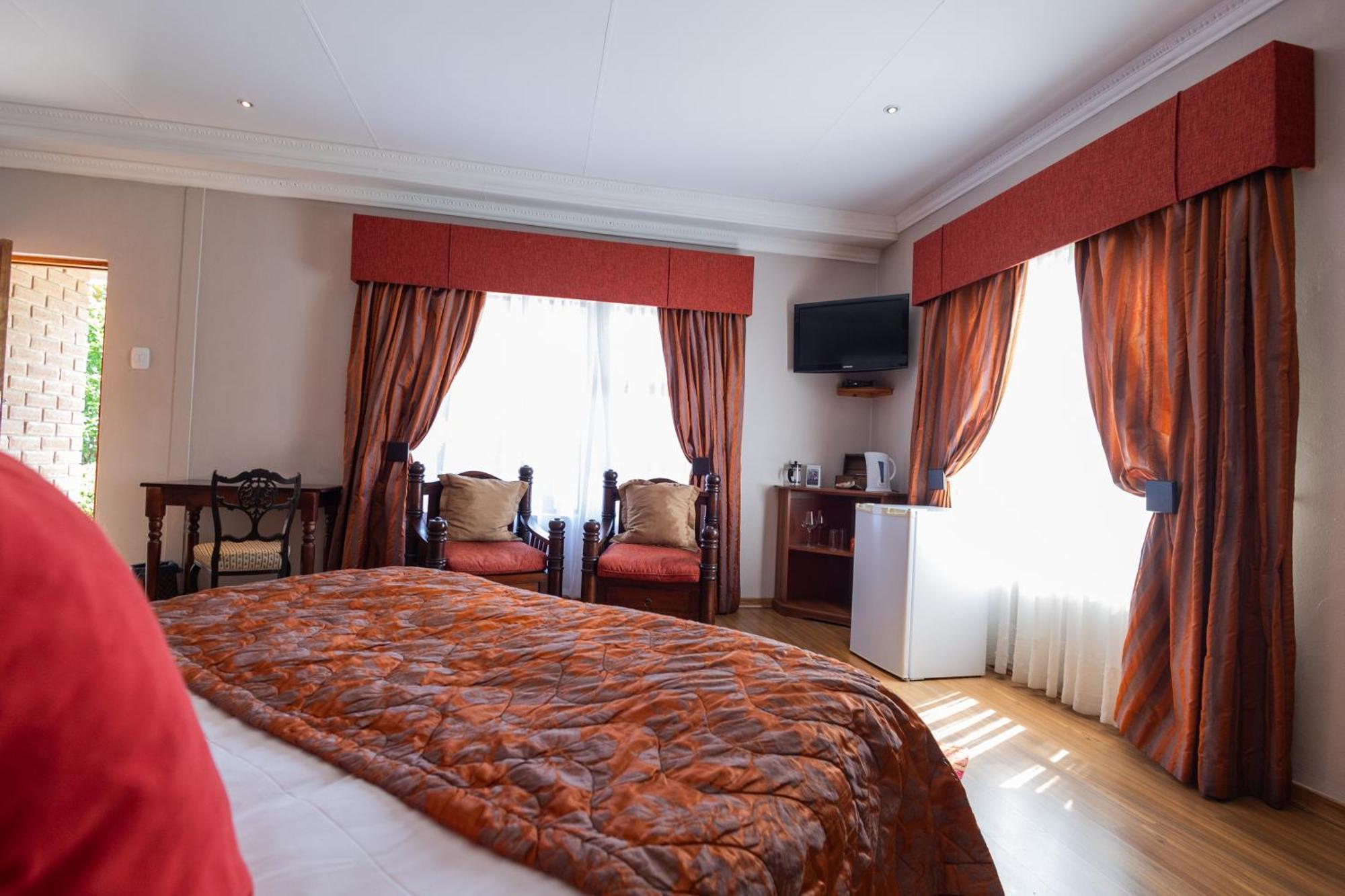Lavender Hill Country Estate And Wedding Venue ξενώνας Βηθλεέμ Εξωτερικό φωτογραφία