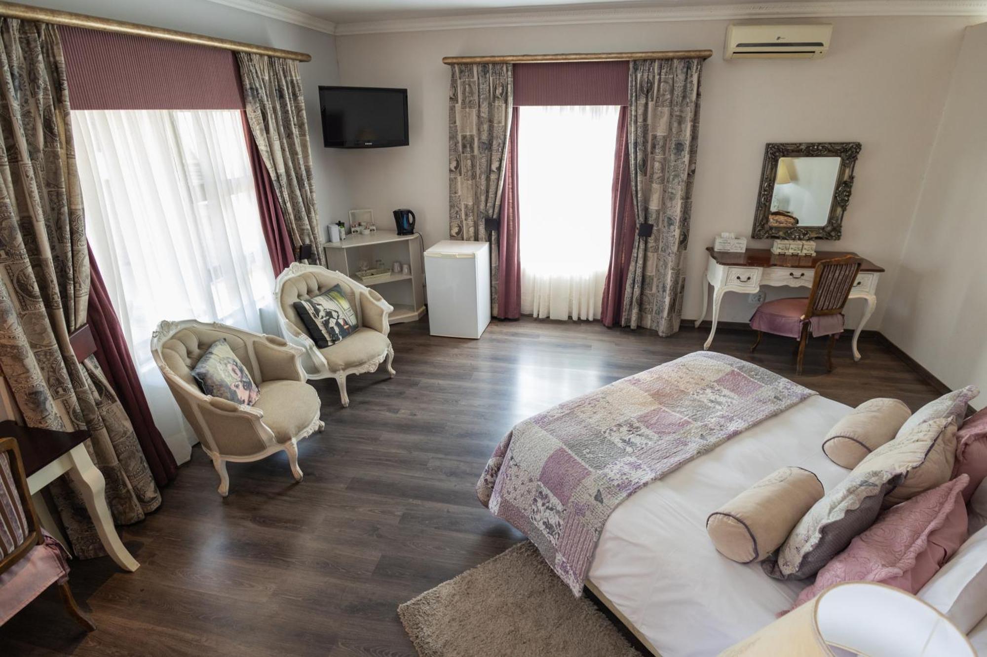 Lavender Hill Country Estate And Wedding Venue ξενώνας Βηθλεέμ Εξωτερικό φωτογραφία