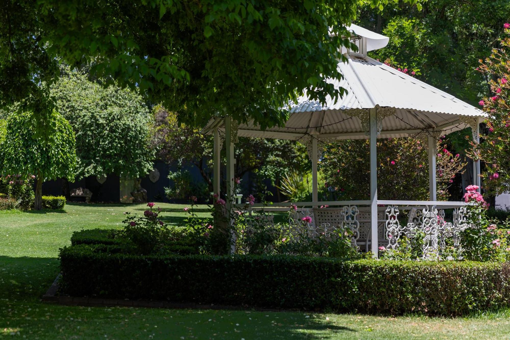 Lavender Hill Country Estate And Wedding Venue ξενώνας Βηθλεέμ Εξωτερικό φωτογραφία