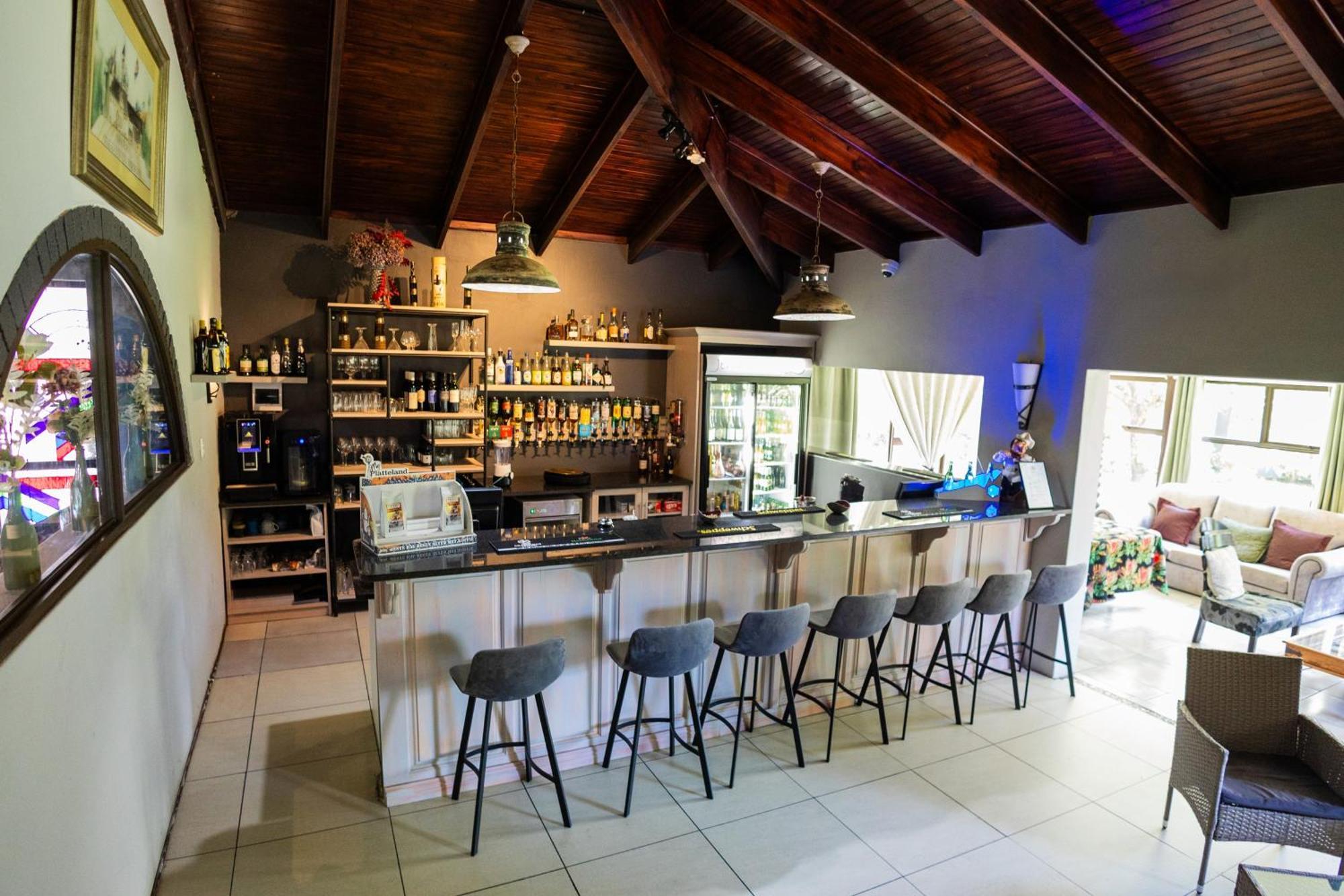 Lavender Hill Country Estate And Wedding Venue ξενώνας Βηθλεέμ Εξωτερικό φωτογραφία
