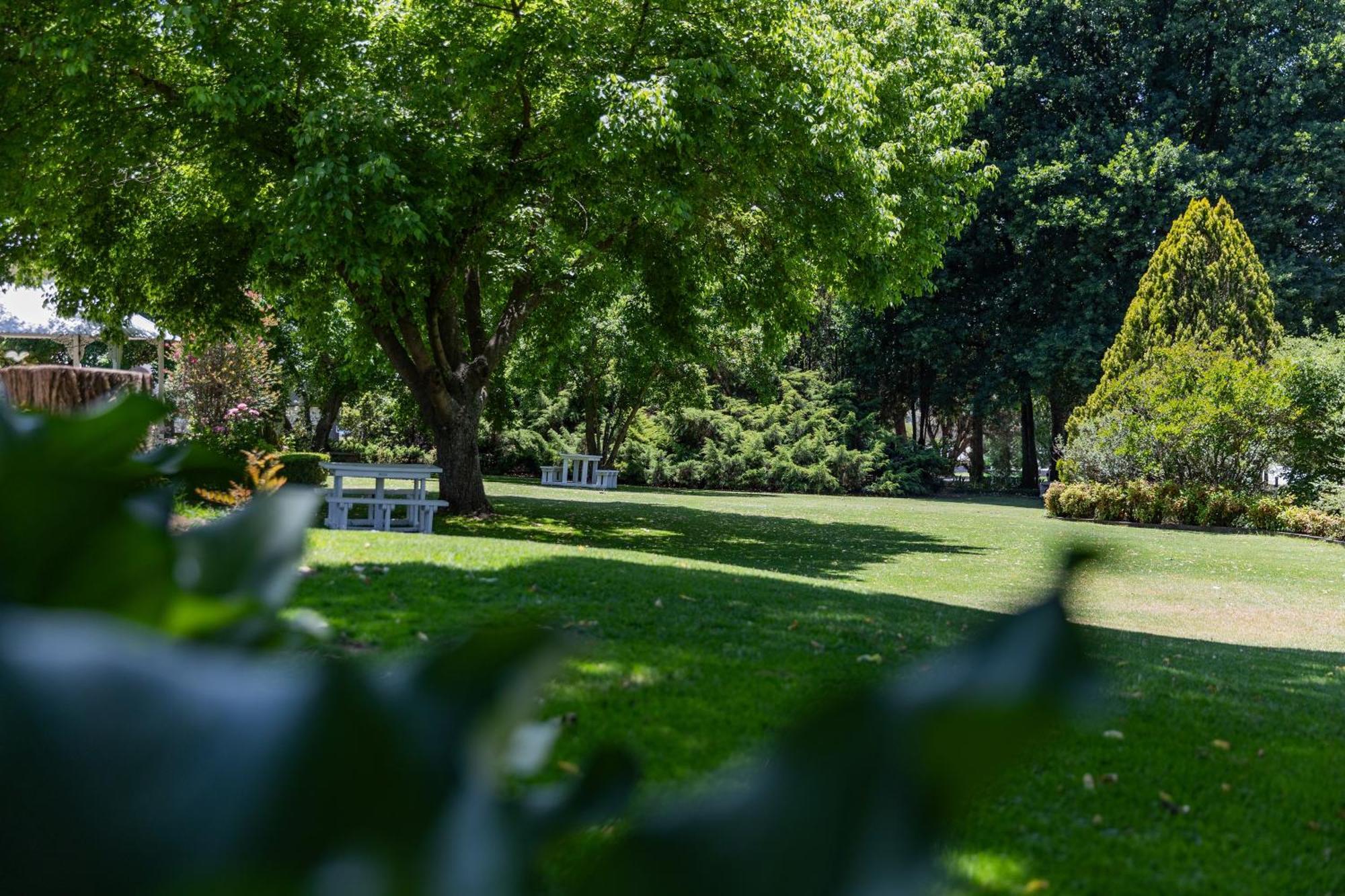 Lavender Hill Country Estate And Wedding Venue ξενώνας Βηθλεέμ Εξωτερικό φωτογραφία