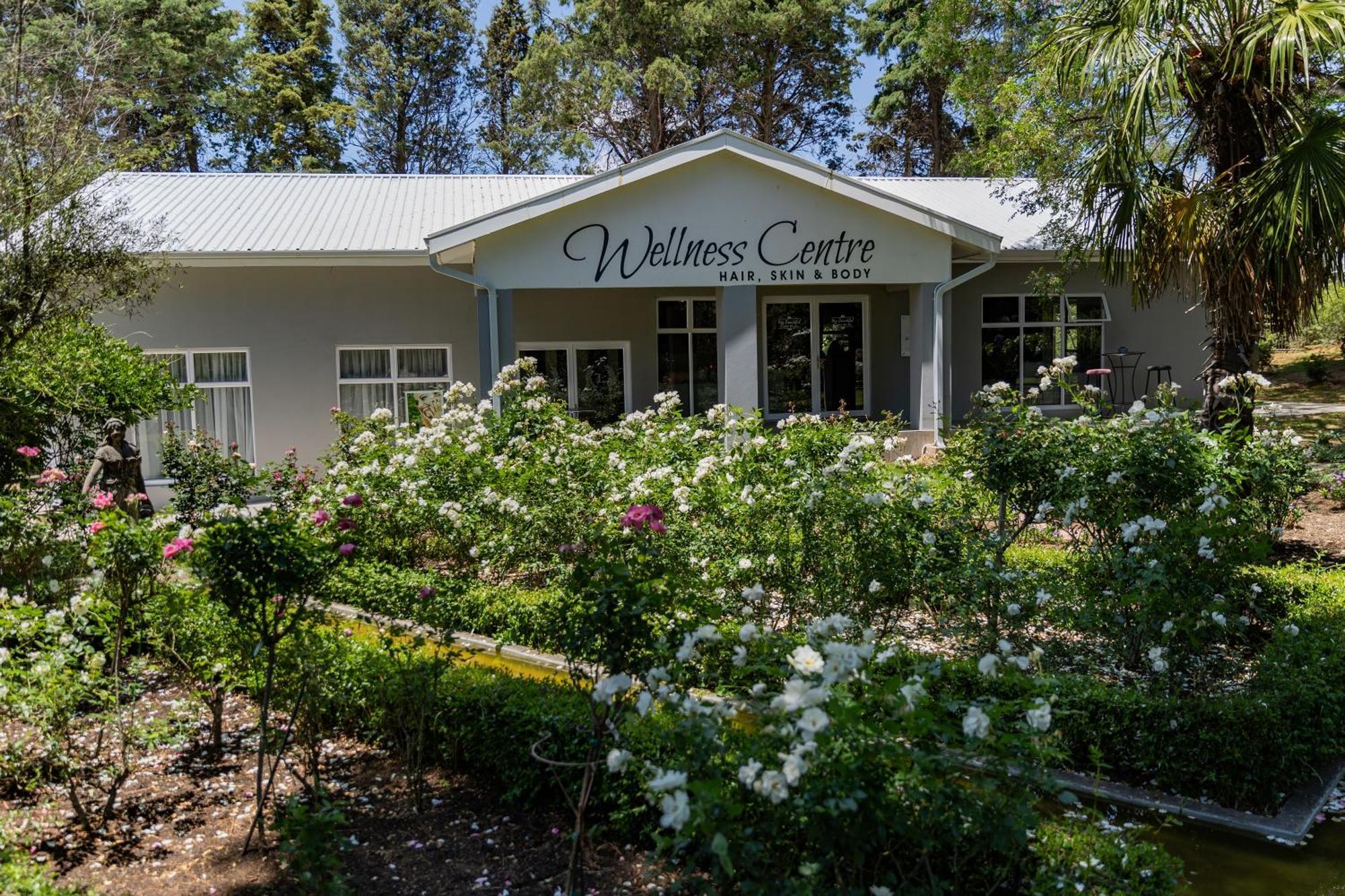Lavender Hill Country Estate And Wedding Venue ξενώνας Βηθλεέμ Εξωτερικό φωτογραφία