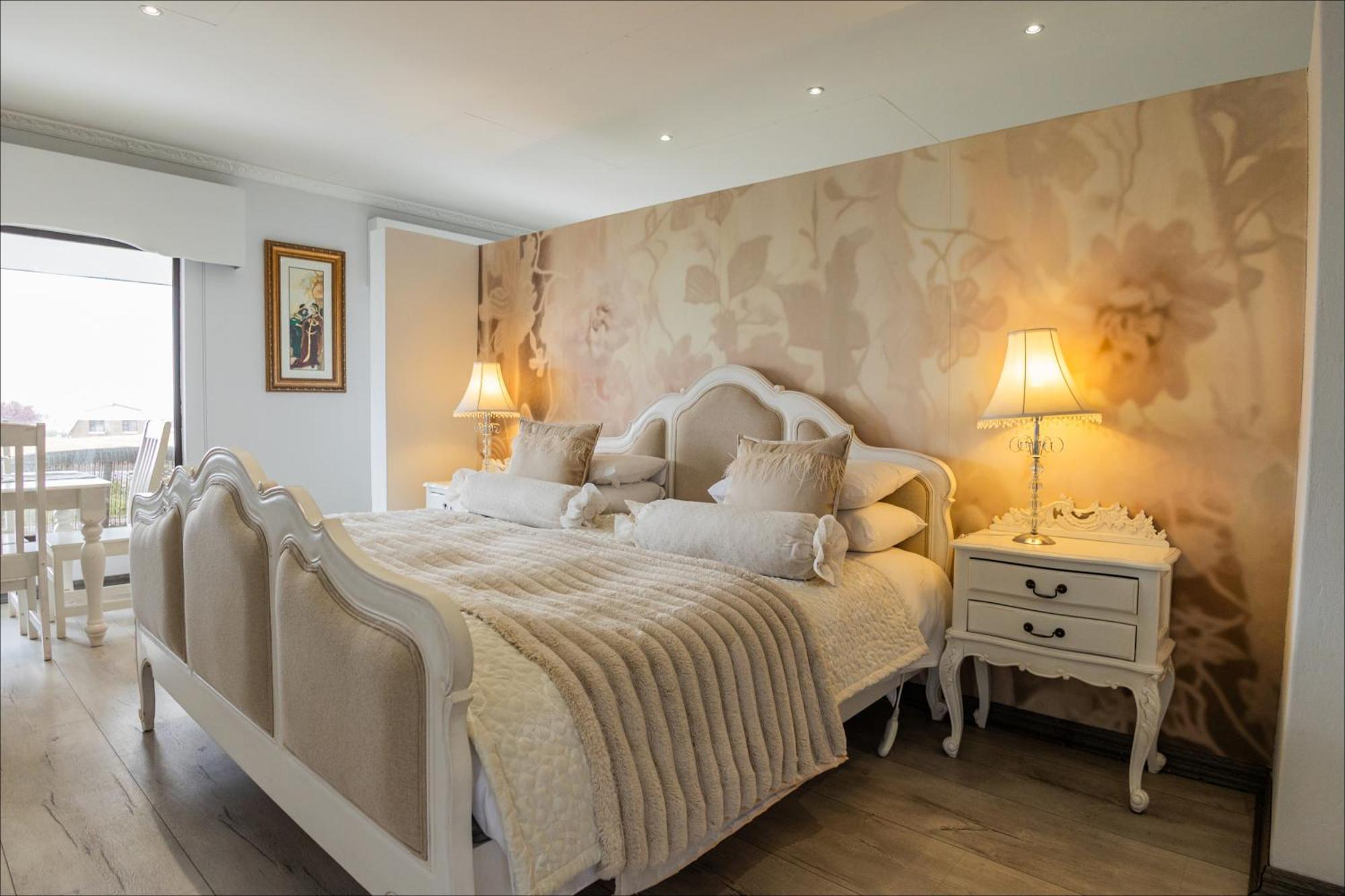 Lavender Hill Country Estate And Wedding Venue ξενώνας Βηθλεέμ Εξωτερικό φωτογραφία