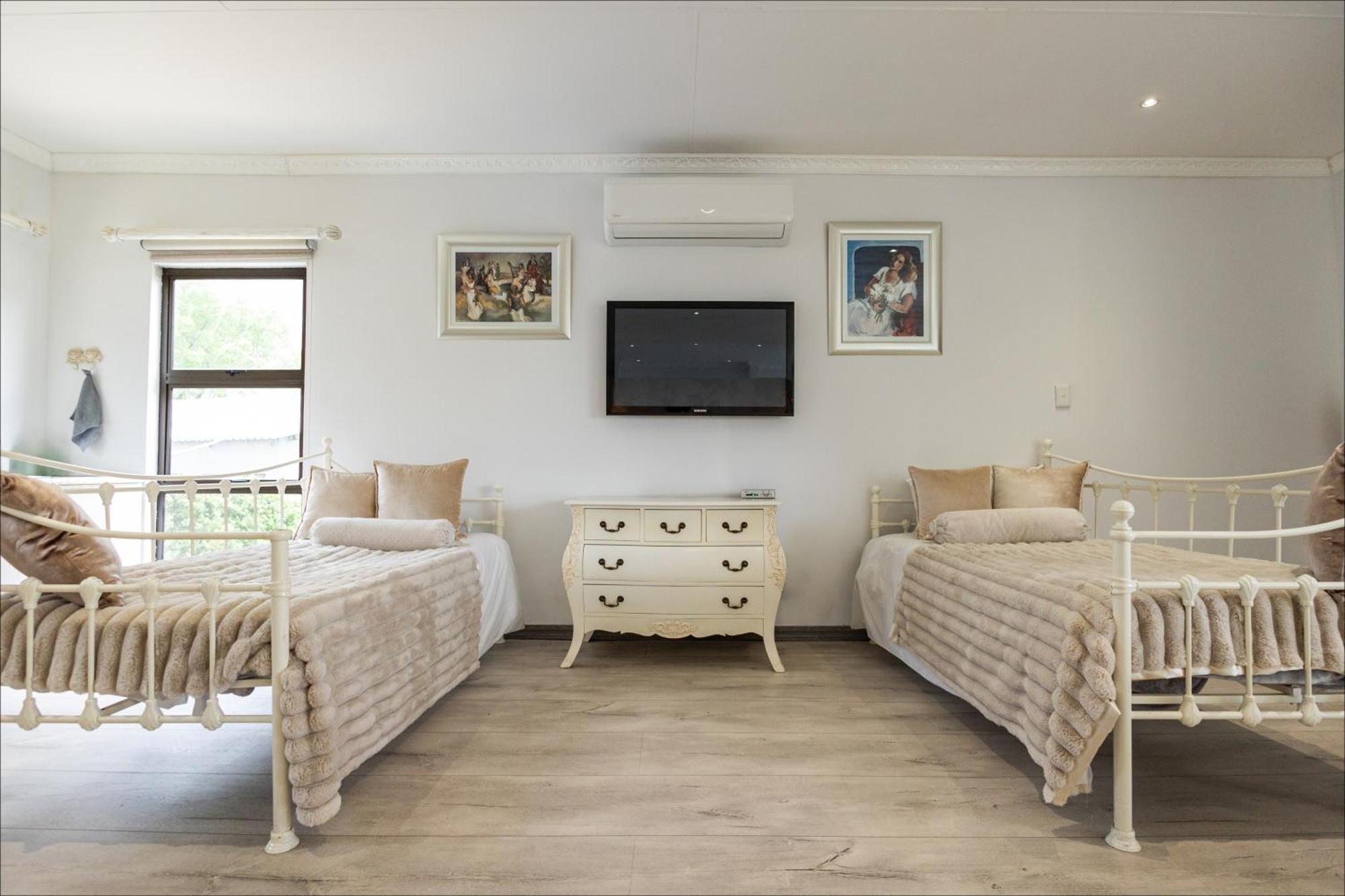 Lavender Hill Country Estate And Wedding Venue ξενώνας Βηθλεέμ Εξωτερικό φωτογραφία