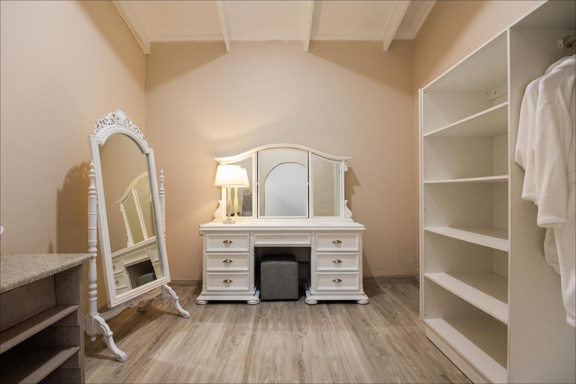 Lavender Hill Country Estate And Wedding Venue ξενώνας Βηθλεέμ Εξωτερικό φωτογραφία