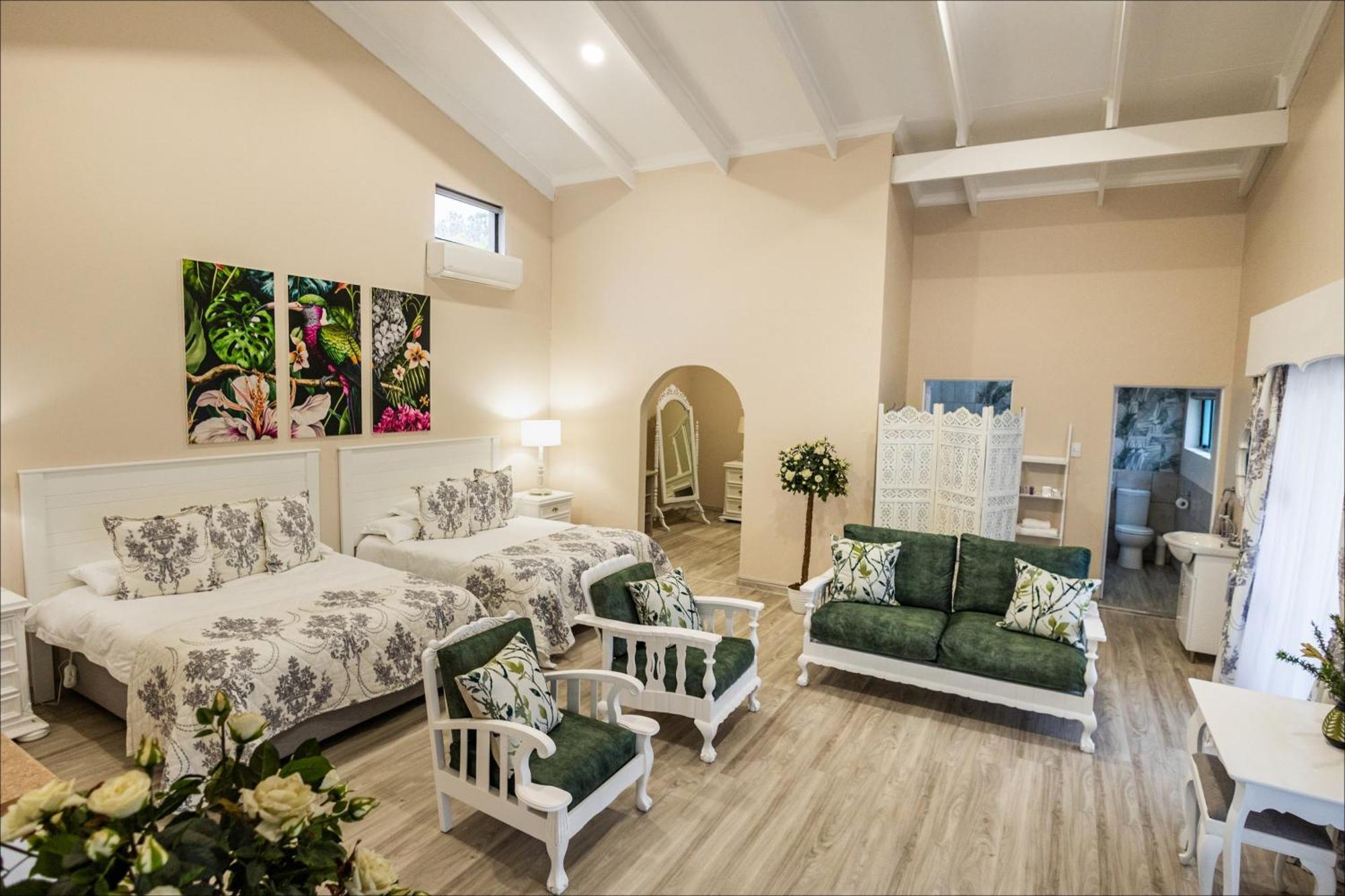 Lavender Hill Country Estate And Wedding Venue ξενώνας Βηθλεέμ Εξωτερικό φωτογραφία