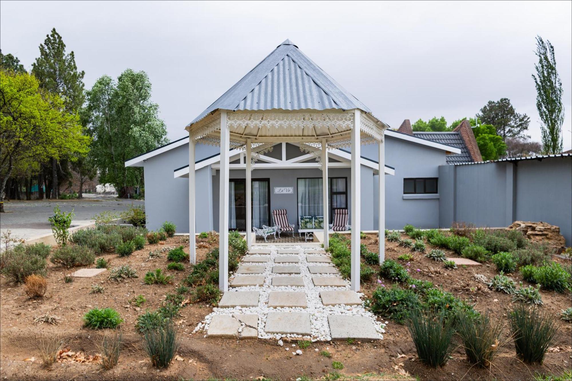 Lavender Hill Country Estate And Wedding Venue ξενώνας Βηθλεέμ Εξωτερικό φωτογραφία