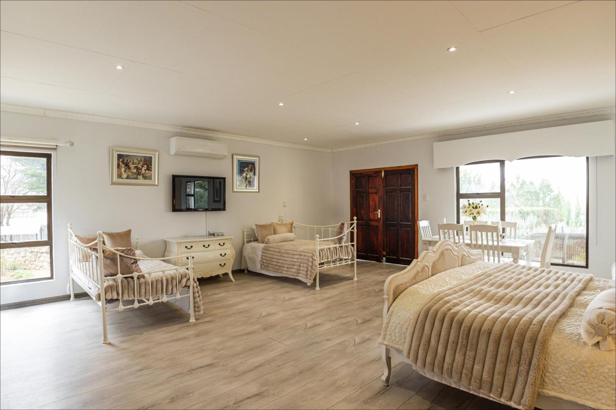 Lavender Hill Country Estate And Wedding Venue ξενώνας Βηθλεέμ Εξωτερικό φωτογραφία