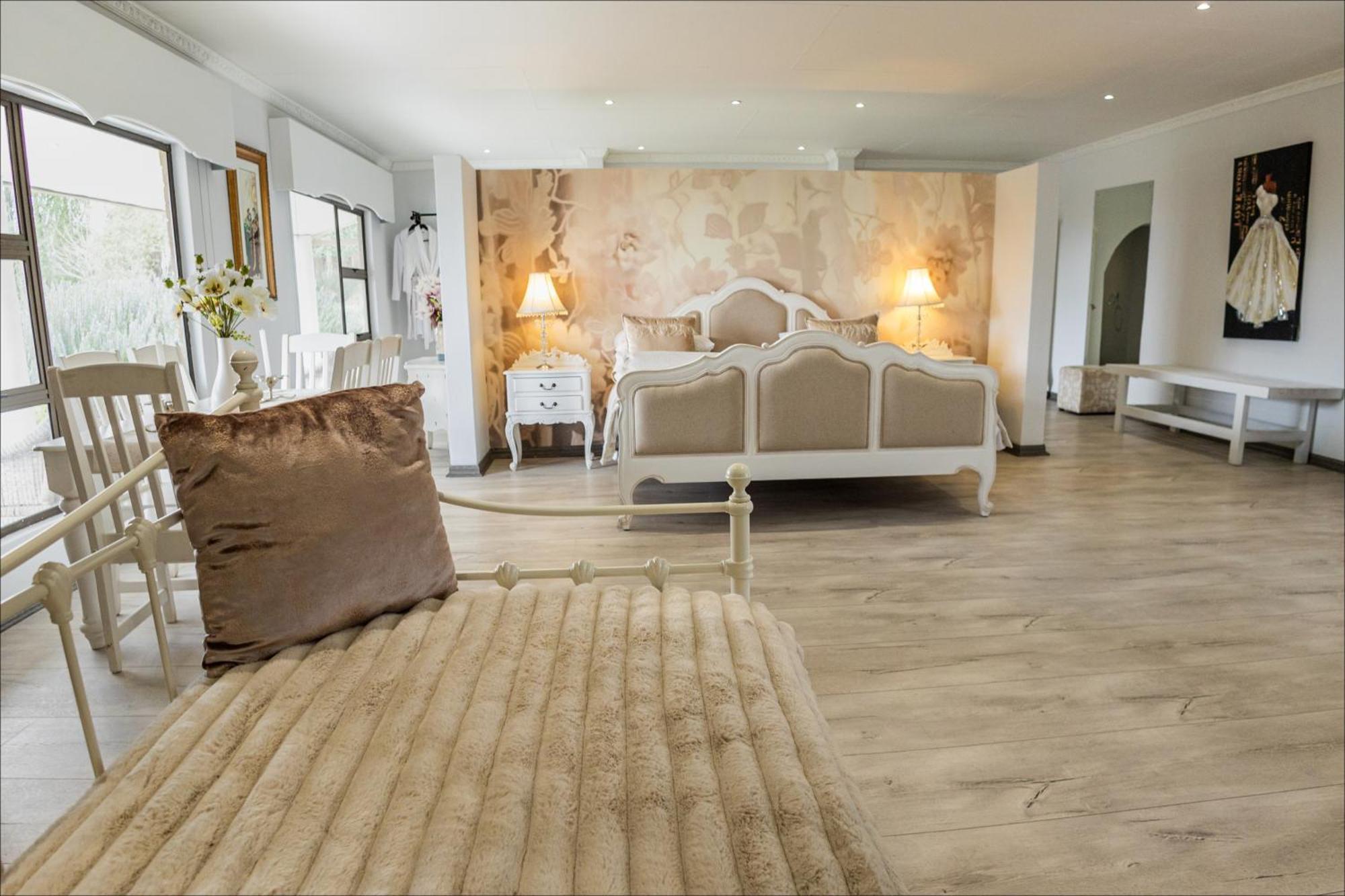 Lavender Hill Country Estate And Wedding Venue ξενώνας Βηθλεέμ Εξωτερικό φωτογραφία