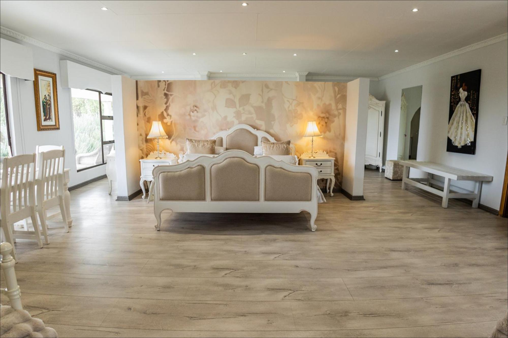 Lavender Hill Country Estate And Wedding Venue ξενώνας Βηθλεέμ Εξωτερικό φωτογραφία