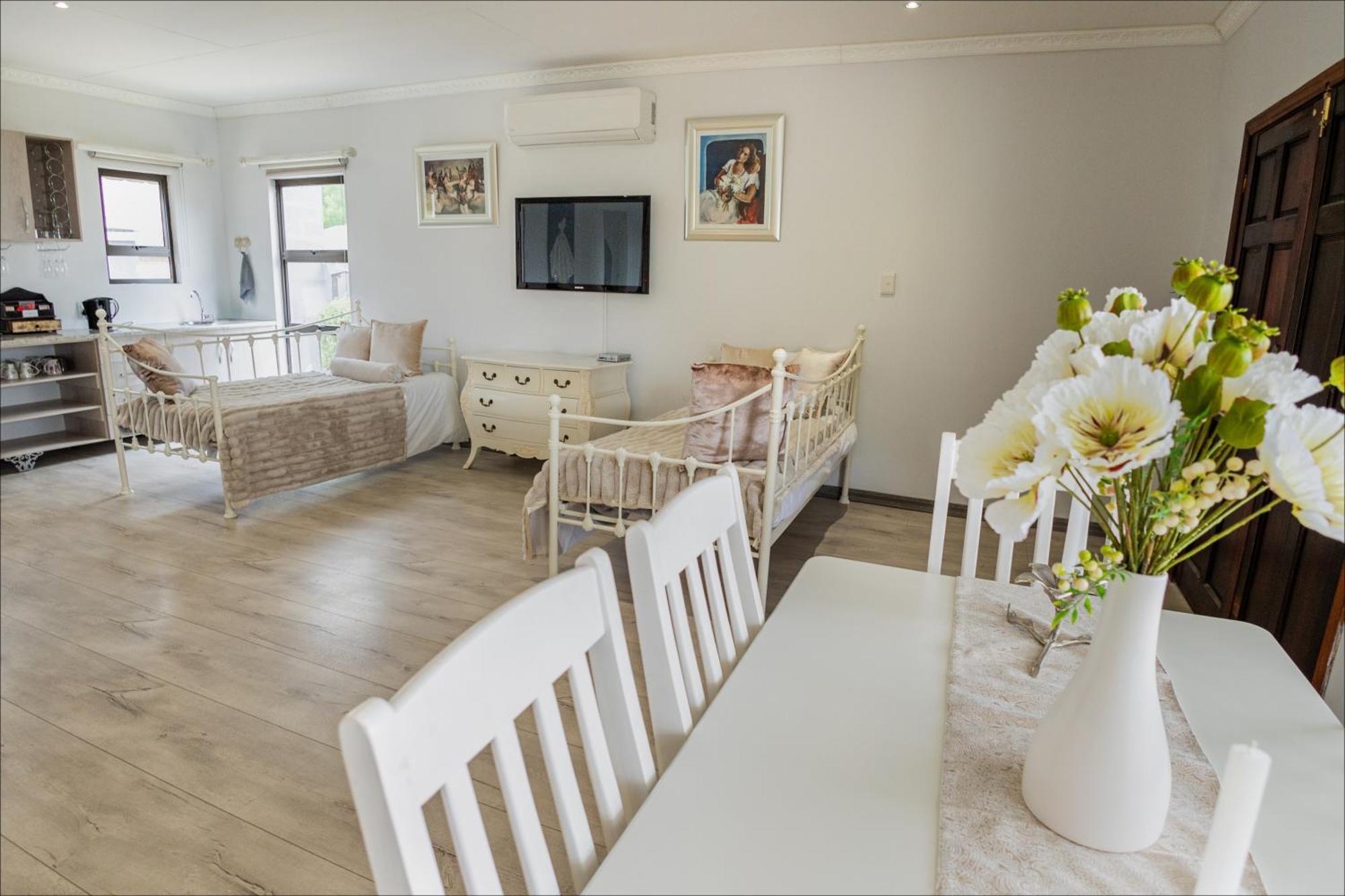 Lavender Hill Country Estate And Wedding Venue ξενώνας Βηθλεέμ Εξωτερικό φωτογραφία