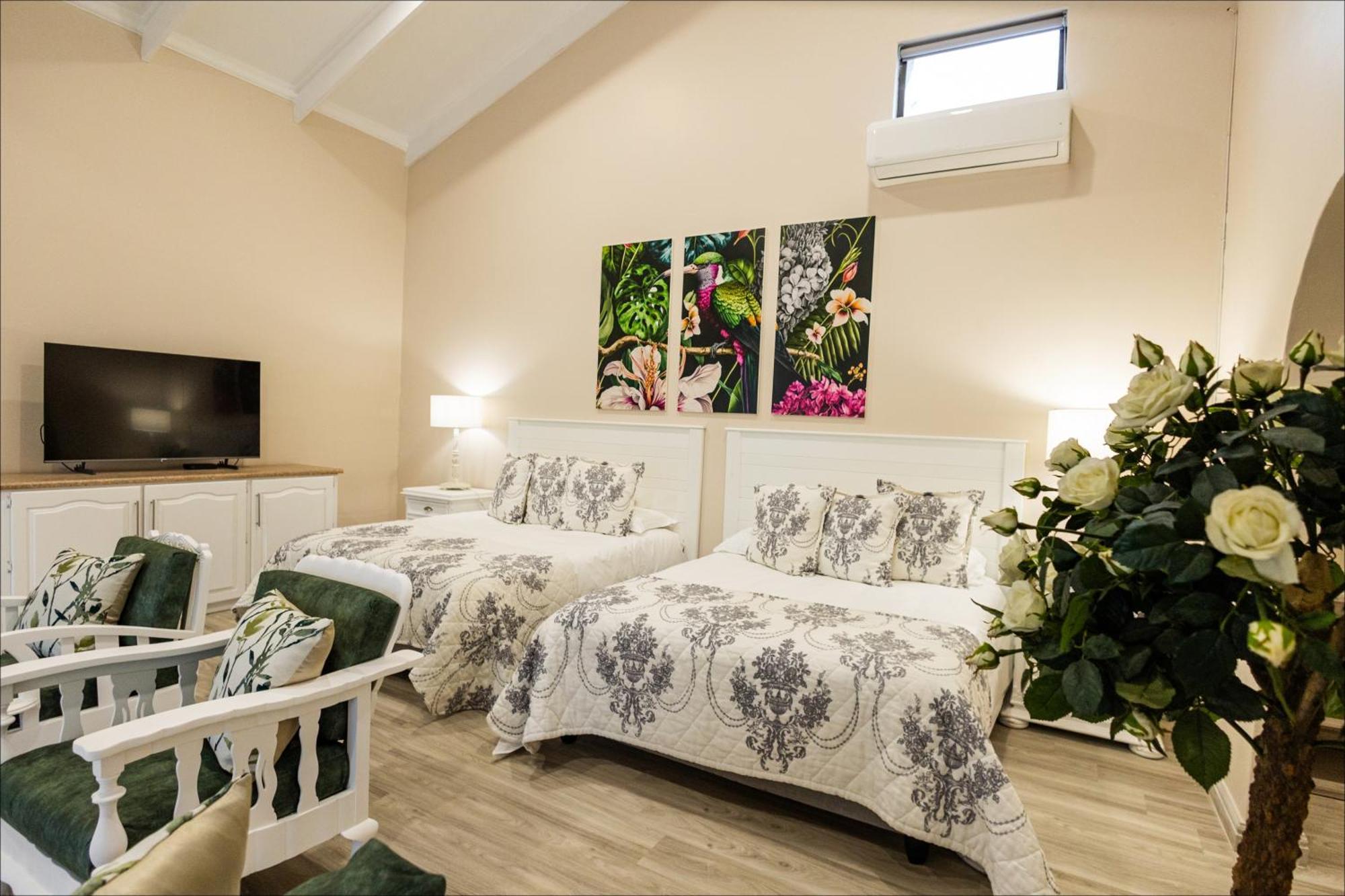 Lavender Hill Country Estate And Wedding Venue ξενώνας Βηθλεέμ Εξωτερικό φωτογραφία