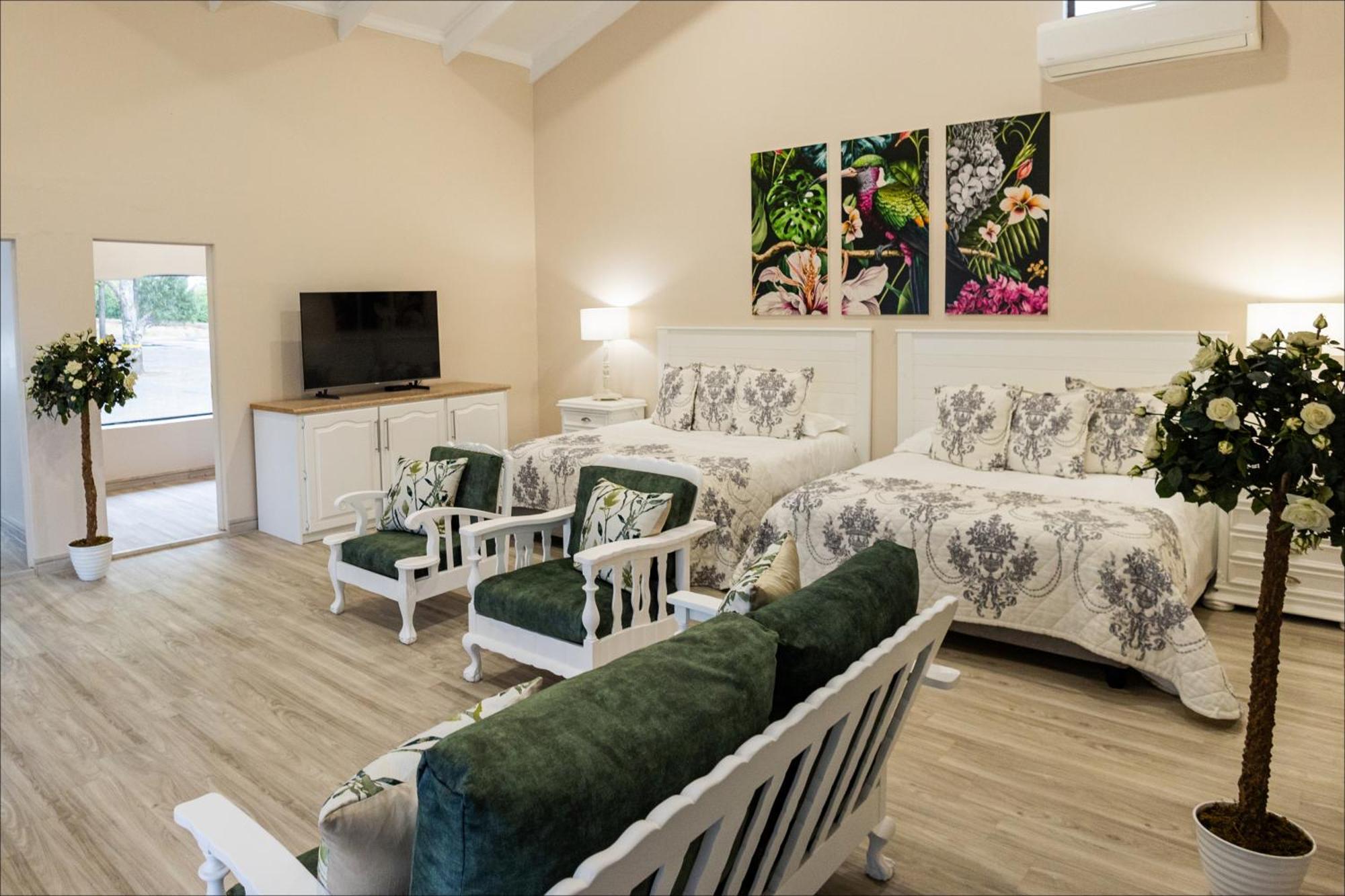 Lavender Hill Country Estate And Wedding Venue ξενώνας Βηθλεέμ Εξωτερικό φωτογραφία